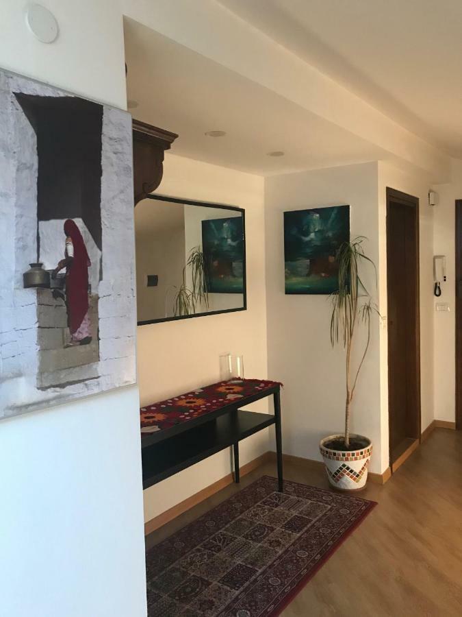 Casa Nika Riva del Garda Exterior foto